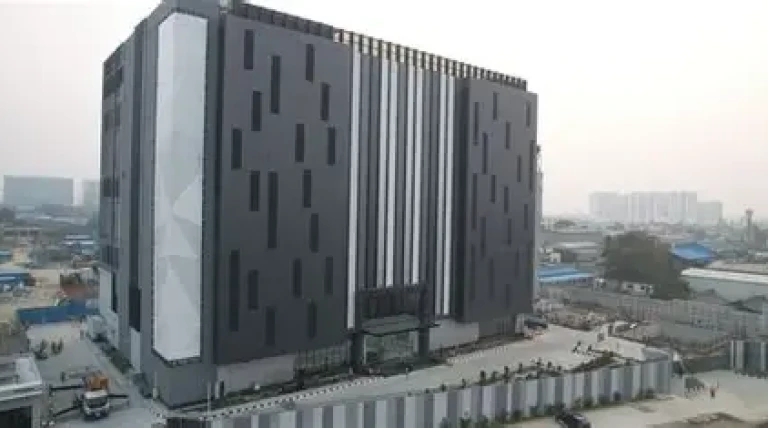 one-gw-ai-data-centre-in-andhra-pradesh.webp