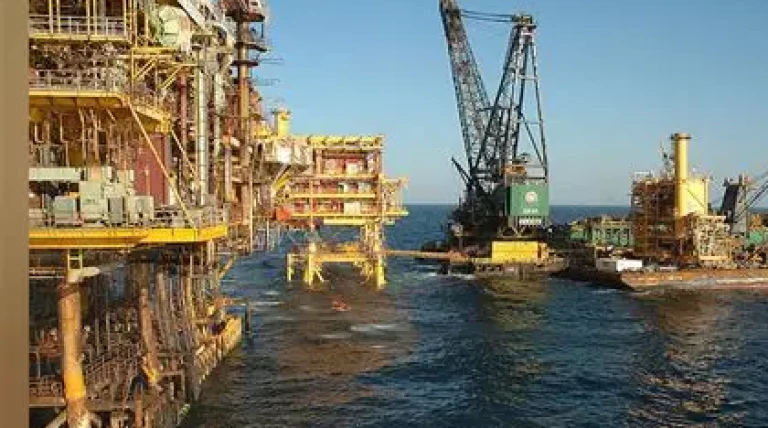 ongc-in-western-offshore.webp