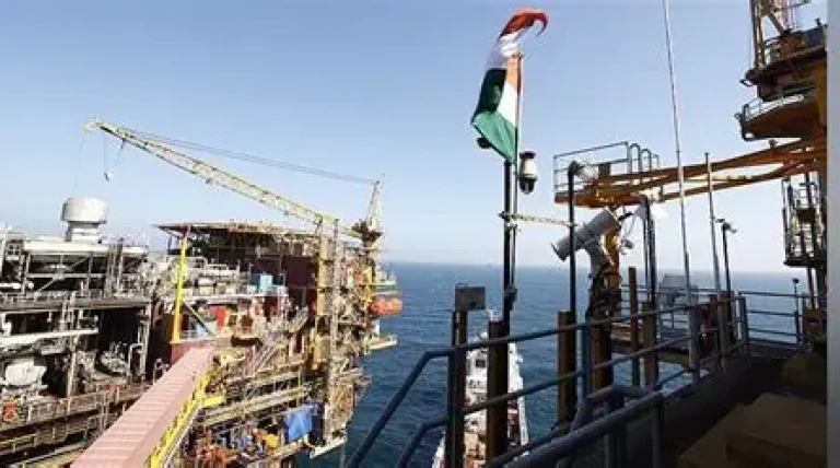 ongc-tgs1m-7mdul.webp