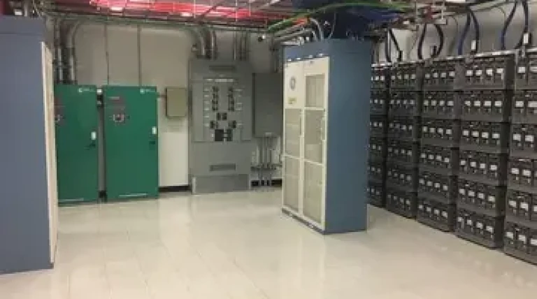 open-cable-landing-station-in-vizag.webp