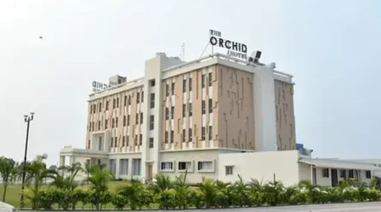 orchid-hotel-in-panchgani.webp