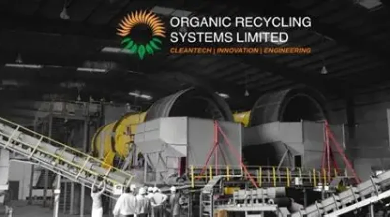 organic-recycling-systems-zeqoi-mwxe5.webp