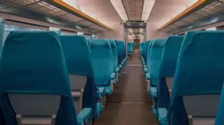 oriental-rail-infrastructure.webp