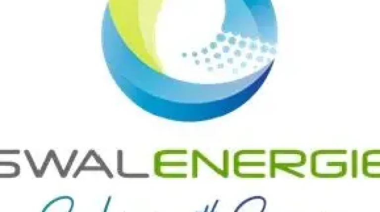 oswal-energies.webp