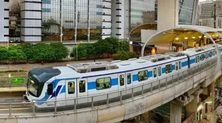 outer-ring-rail-network-in-telangana.webp