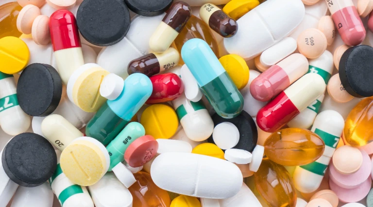packings-pills-capsules-medicines-1-rjqtl-d3pvm.webp