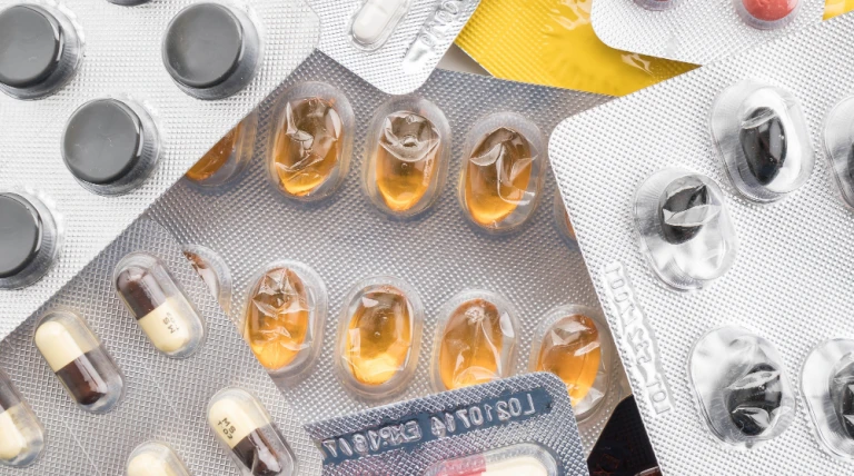 packings-pills-capsules-medicines-2.webp
