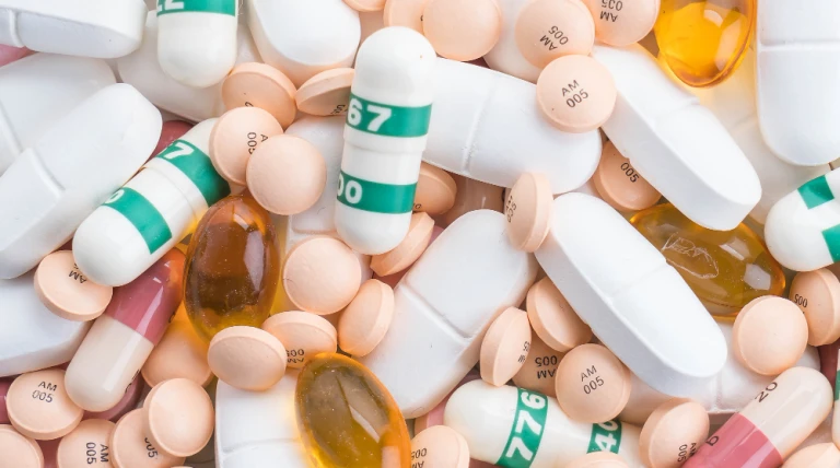 packings-pills-capsules-medicines-nznqg-o68qc.webp