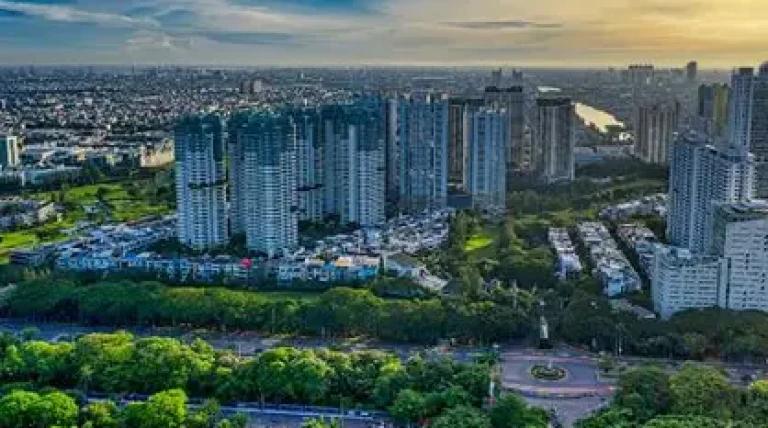 palakkad-industrial-smart-city.webp