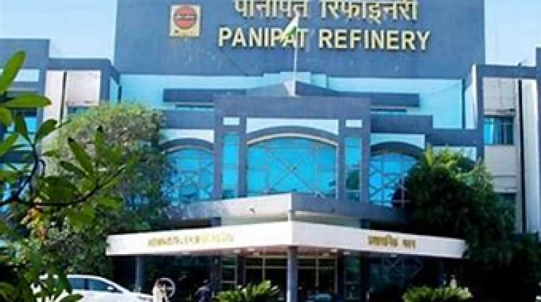 panipat-refinery.webp