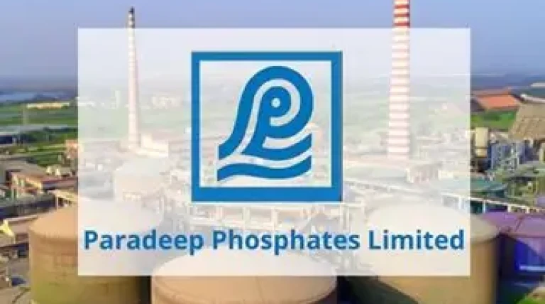 paradeep-phosphates.webp