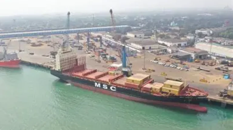 paradip-port.webp