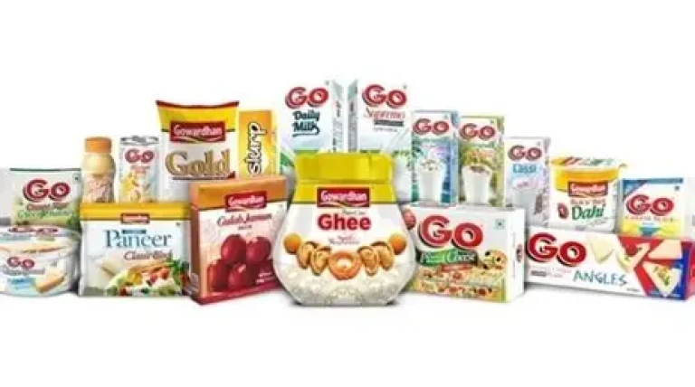 parag-milk-foods.webp