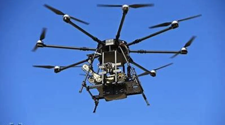 paras-defence-partners-with-hevendrones-for-strategic-collaboration.webp