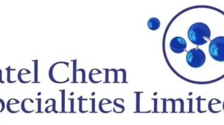 patel-chem-specialities.webp