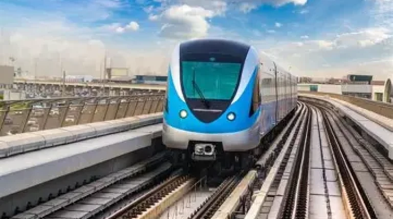 patna-metro.webp