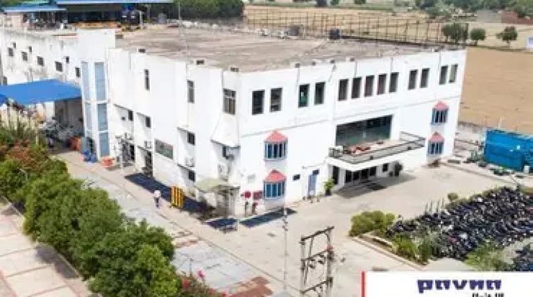 pavna-industries-mfrbw-tyh56.webp