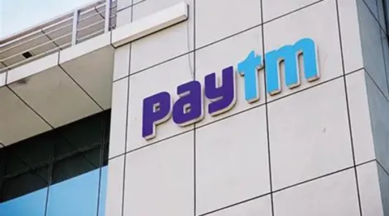 paytms-flagship-noida-it-complex.webp