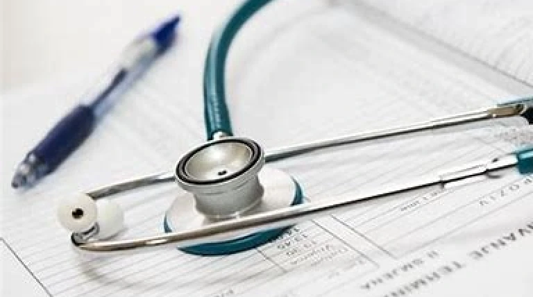 pb-healthcare.webp