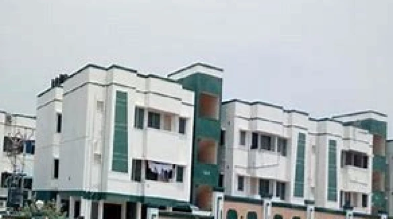 pc-projects-secures-rs300-crore-chennai-police-quarters-deal.webp
