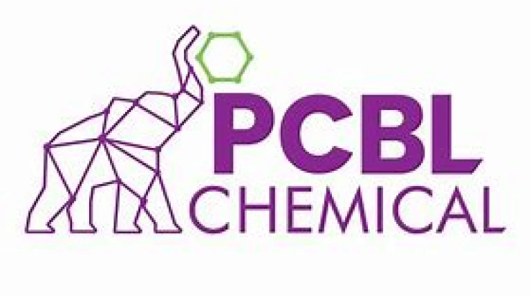 pcbl-chemical.webp