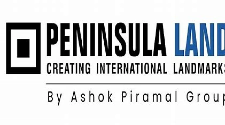 peninsula-land.webp
