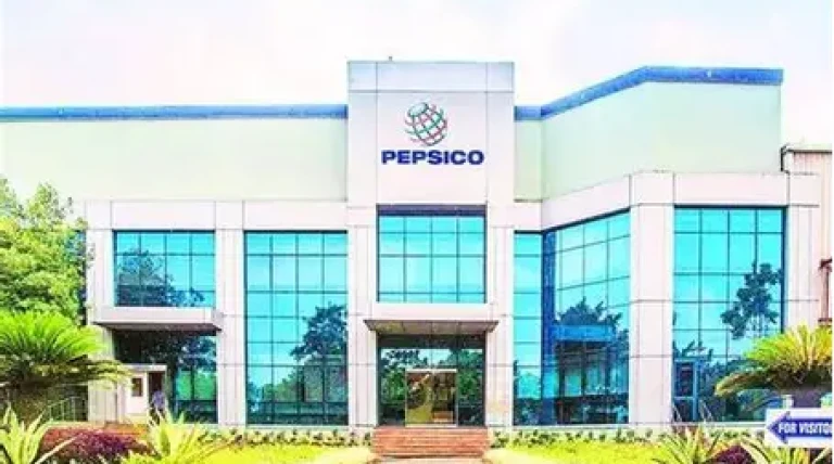 pepsico-bottling-plant-in-mendipathar.webp