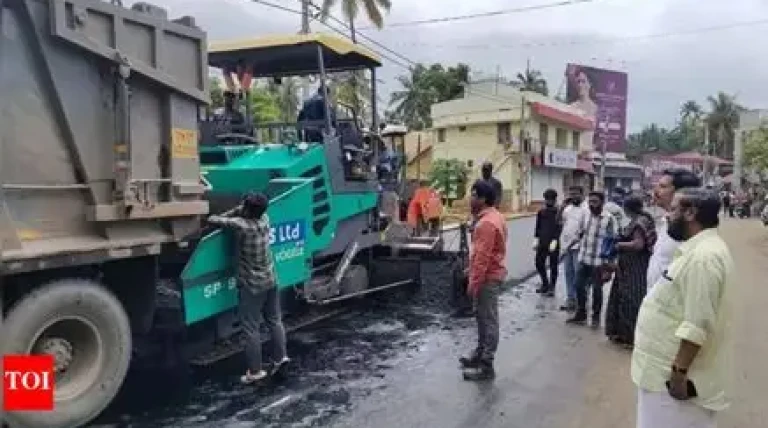 pettah-anayara-oruvathilkotta-road.webp