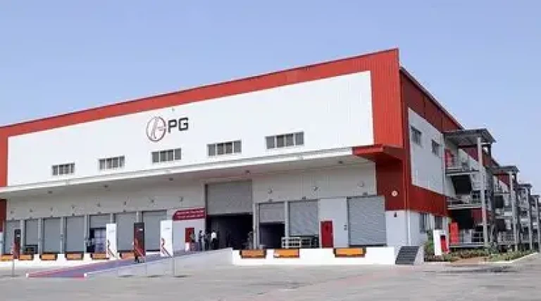 pg-electroplast1.webp