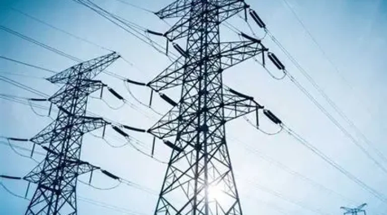 pgcil-acquires.webp