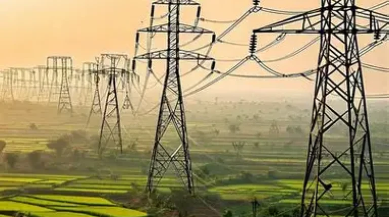 pgcil1.webp