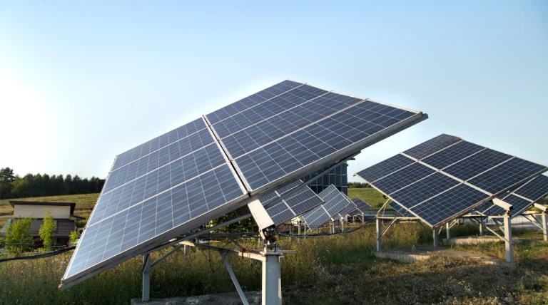 photovoltaics-solar-power-station-energy-from-natural.webp