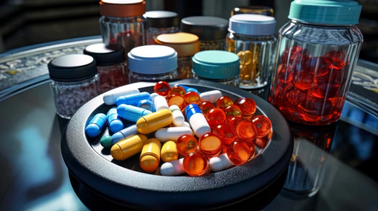 pills-table-concept-drug-medication-addiction.webp