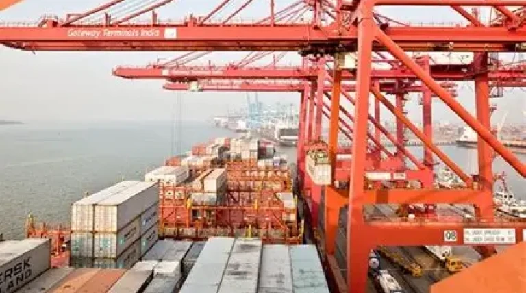 pipavav-port-expansion.webp