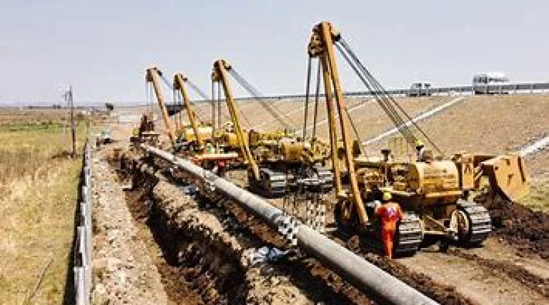 pipeline-project.webp