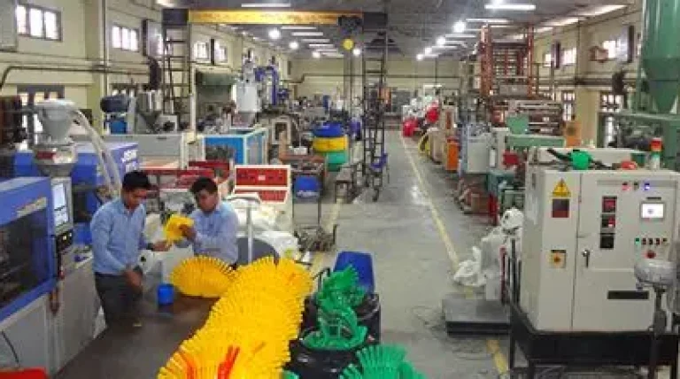 plastic-processing-industries-in-assam-other-ne-states.webp