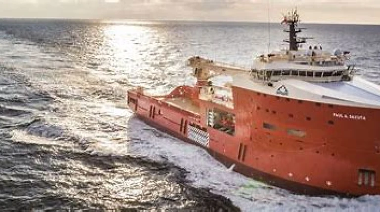 platform-supply-vessels.webp