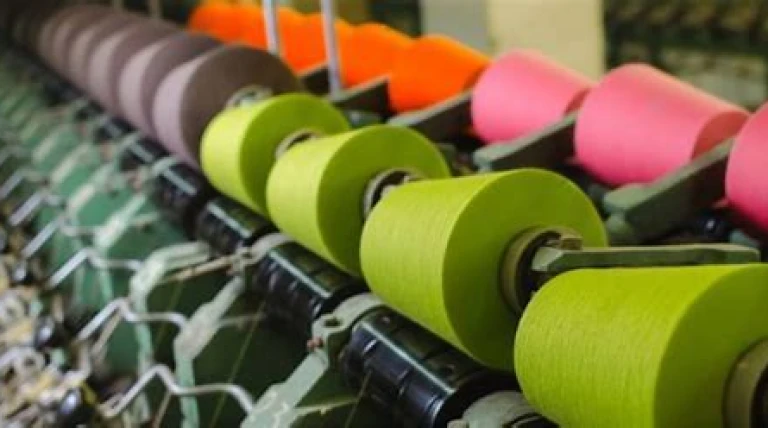 pm-mitra-textile-park.webp