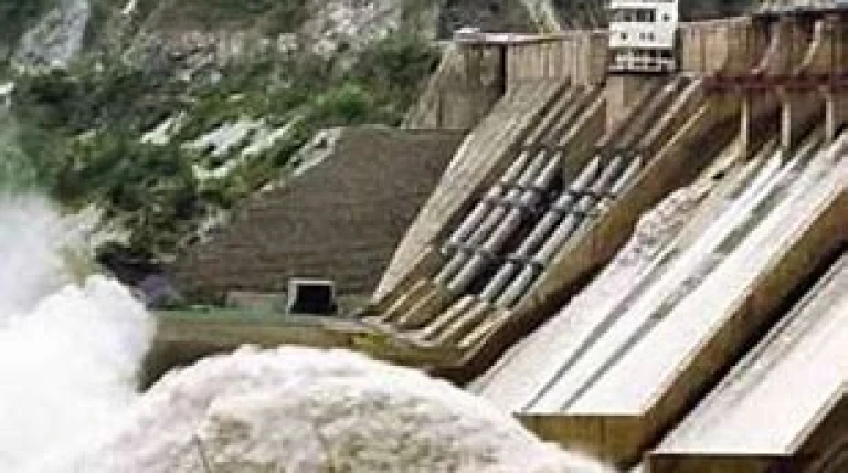 pm-modi-launches-hydropower-projectsal.webp