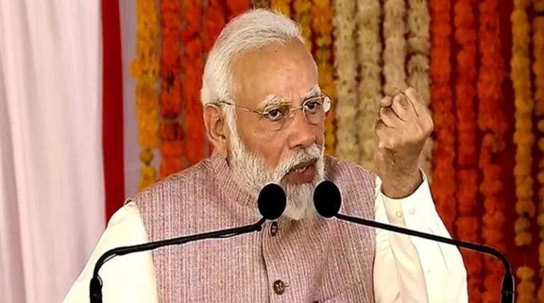 pm-modi-set-to-inaugurate-projects-worth-rs11600-crore-in-assam.webp