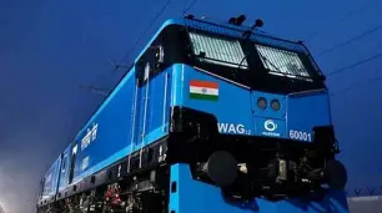 pm-modi-to-flag-off-indias-first-locomotive-for-export-from-bihar.webp