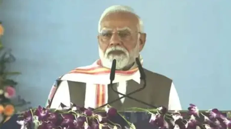 pm-modi.webp