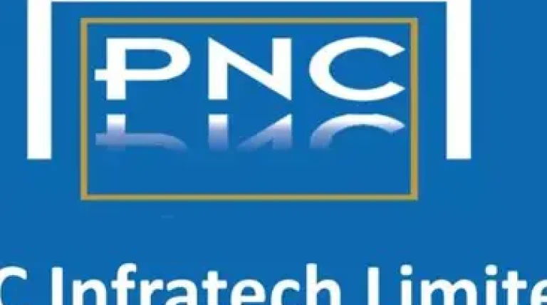 pnc-infratech-bag.webp