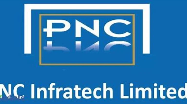 pnc-infratech.webp