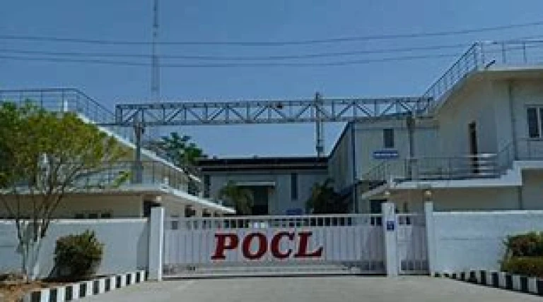 pocl.webp