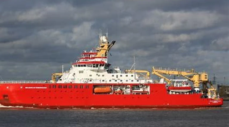 polar-research-vessel.webp