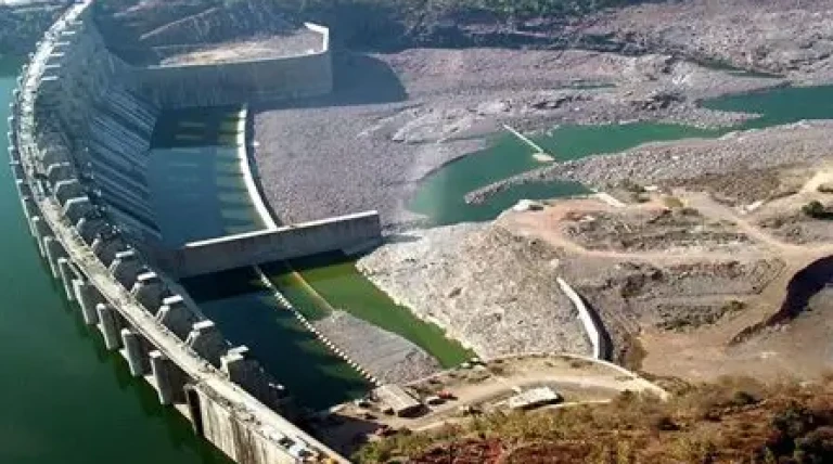 polavaram-project-completion.webp