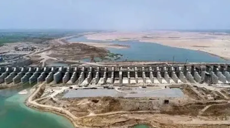 polavaram-project.webp