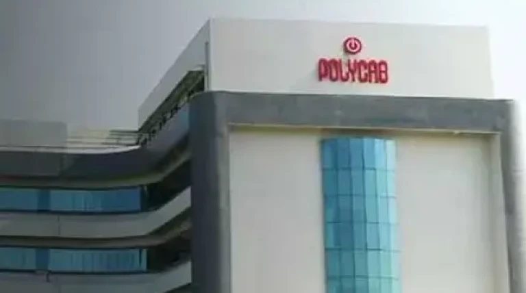 polycab-india.webp