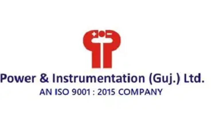 power-and-instrumentation-builds-industrial-hub.webp